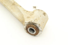 Load image into Gallery viewer, Rear Upper Lower A Arms 52370-HN8-000 120756
