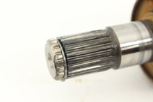 Load image into Gallery viewer, 2003 Honda Rincon 650 Front Right Drive Shaft 44250-HN8-013
