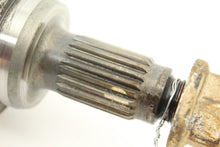 Load image into Gallery viewer, 2003 Honda Rincon 650 Front Right Drive Shaft 44250-HN8-013
