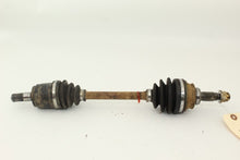 Load image into Gallery viewer, 2003 Honda Rincon 650 Front Right Drive Shaft 44250-HN8-013
