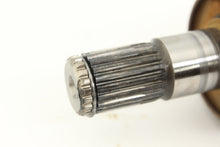 Load image into Gallery viewer, Front Right Drive Shaft 44250-HN8-013 120761
