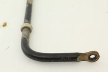 Load image into Gallery viewer, 2003 Honda Rincon 650 Rear Stabilizer Bar 52310-HN8-003
