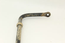 Load image into Gallery viewer, 2003 Honda Rincon 650 Rear Stabilizer Bar 52310-HN8-003
