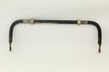 Load image into Gallery viewer, 2003 Honda Rincon 650 Rear Stabilizer Bar 52310-HN8-003
