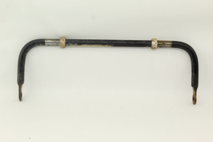 Rear Stabilizer Bar 52310-HN8-003 120762