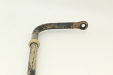 Load image into Gallery viewer, Rear Stabilizer Bar 52310-HN8-003 120762
