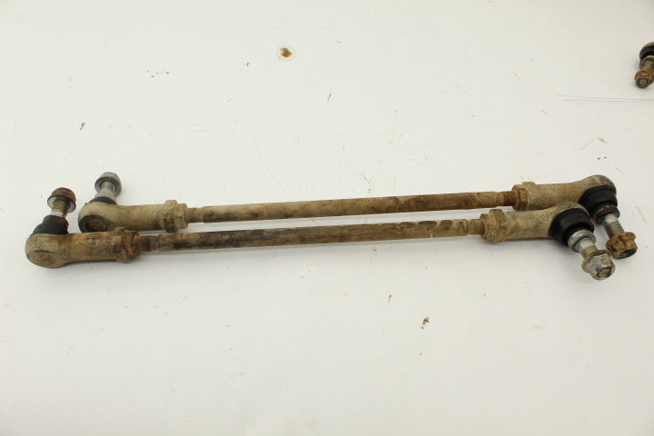 Tie Rods and Ends 53521-HN2-000 120764