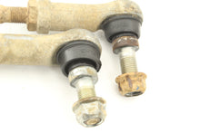 Load image into Gallery viewer, Tie Rods and Ends 53521-HN2-000 120764
