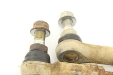 Load image into Gallery viewer, Tie Rods and Ends 53521-HN2-000 120764
