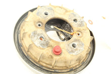 Load image into Gallery viewer, 2003 Honda Rincon 650 Front Brake Drum Assy 45700-HN5-670
