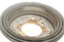 Load image into Gallery viewer, 2003 Honda Rincon 650 Front Brake Drum Assy 45700-HN5-670
