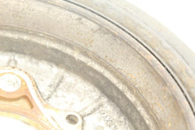 Load image into Gallery viewer, 2003 Honda Rincon 650 Front Brake Drum Assy 45700-HN5-670
