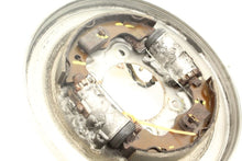 Load image into Gallery viewer, 2003 Honda Rincon 650 Front Brake Drum Assy 45700-HN5-670
