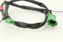 Load image into Gallery viewer, Front Differential Wire Lock 32101-HN8-000 120780

