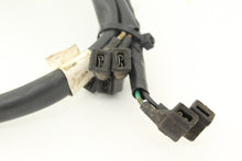 Load image into Gallery viewer, 2003 Honda Rincon 650 Front Stop Switch Harness 32410-HN8-000
