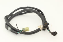 Load image into Gallery viewer, Front Stop Switch Harness 32410-HN8-000 120781
