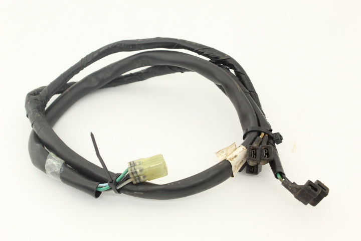 Front Stop Switch Harness 32410-HN8-000 120781