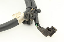 Load image into Gallery viewer, Front Stop Switch Harness 32410-HN8-000 120781
