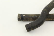 Load image into Gallery viewer, 2003 Honda Rincon 650 Radiator Hoses 19506-HN8-000
