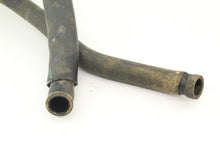 Load image into Gallery viewer, 2003 Honda Rincon 650 Radiator Hoses 19506-HN8-000
