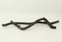 Load image into Gallery viewer, 2003 Honda Rincon 650 Radiator Hoses 19506-HN8-000
