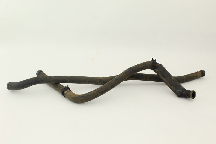Radiator Hoses 19506-HN8-000 120782
