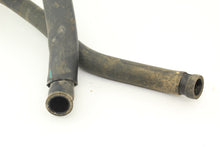 Load image into Gallery viewer, Radiator Hoses 19506-HN8-000 120782
