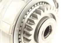 Load image into Gallery viewer, 2003 Honda Rincon 650 Clutch 2nd 3rd 22610-PC9-813
