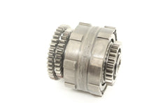 Load image into Gallery viewer, 2003 Honda Rincon 650 Clutch 2nd 3rd 22610-PC9-813
