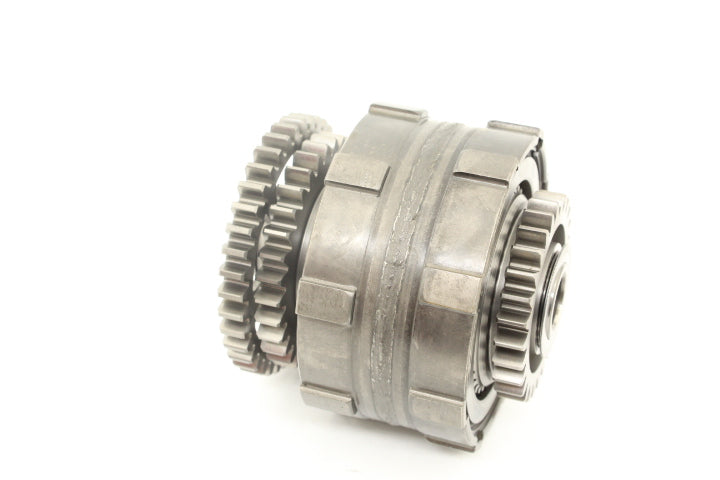 Clutch 2nd 3rd 22610-PC9-813 120786