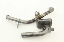 Load image into Gallery viewer, OIl Pump Chain Strainer Return Pipe 15670-HN8-000 120789
