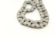 Load image into Gallery viewer, OIl Pump Chain Strainer Return Pipe 15670-HN8-000 120789
