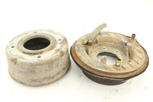 Load image into Gallery viewer, Rear Brake Drum Assy 64120-39D00 120807
