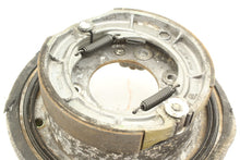 Load image into Gallery viewer, Rear Brake Drum Assy 64120-39D00 120807

