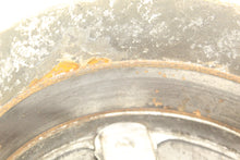 Load image into Gallery viewer, Rear Brake Drum Assy 64120-39D00 120807
