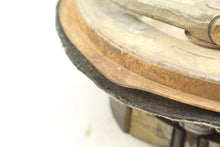 Load image into Gallery viewer, Rear Brake Drum Assy 64120-39D00 120807

