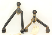 Load image into Gallery viewer, Front Right Upper Lower A Arms 52410-39D11 120814
