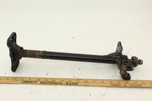 Load image into Gallery viewer, Steering Stem Shaft 51650-19B80 120819
