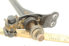 Load image into Gallery viewer, Steering Stem Shaft 51650-19B80 120819
