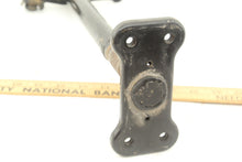 Load image into Gallery viewer, Steering Stem Shaft 51650-19B80 120819

