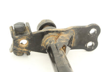 Load image into Gallery viewer, Steering Stem Shaft 51650-19B80 120819

