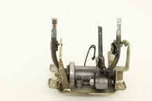 Load image into Gallery viewer, Transmission SUB T/M Gear Select Lever Assy 57900-19843 120824
