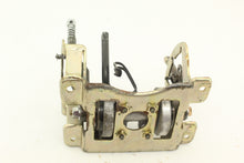 Load image into Gallery viewer, Transmission SUB T/M Gear Select Lever Assy 57900-19843 120824
