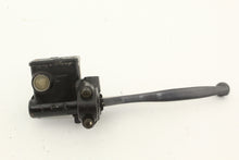 Load image into Gallery viewer, Front Master Cylinder Assy 59600-44B11 120830
