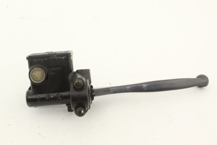 Front Master Cylinder Assy 59600-44B11 120830