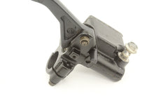 Load image into Gallery viewer, Front Master Cylinder Assy 59600-44B11 120830
