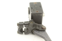 Load image into Gallery viewer, Front Master Cylinder Assy 59600-44B11 120830
