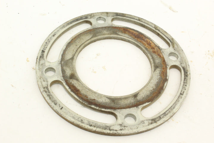 Hub Spacer 64113-19B10 120835