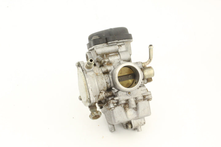 Mikuni Carburetor Assy Complete 13200-39D01 120842