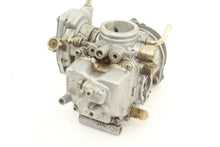 Load image into Gallery viewer, Mikuni Carburetor Assy Complete 13200-39D01 120842
